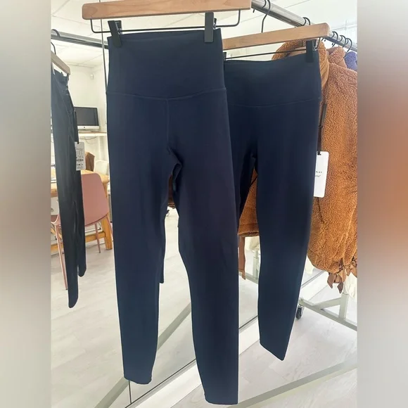 Varley Bundle (57 Pieces). All pieces are NWT - Picture 11 of 16